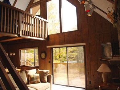 366 Renwood Ct, Lake Ariel, PA 18436 - photo 4