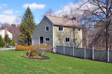 10 McQuade Brook Rd, Bedford, NH 03110 - photo 2