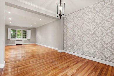 22 Still St unit 28, Brookline, MA 02446 - photo 3