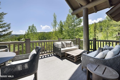 2505_1246_bachelor_ridge_rd_exterior_dec