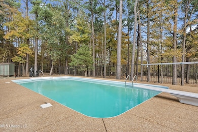 420 Buck Cove, Hernando, MS 38632 - photo 3