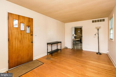 5802 Lytle Rd, White Marsh, MD 21162 - photo 5