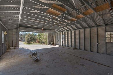 3662 County Road 297a, Cantonment, FL 32533 - photo 7