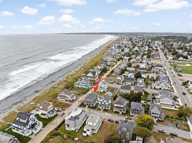 48 P St, Hull, MA 02045 - photo 2