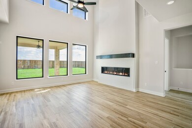 17588 Watercolor Way, Conroe, TX 77302 - photo 5