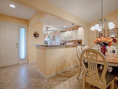 2666 Morven Park Way, The Villages, FL 32162 - photo 4