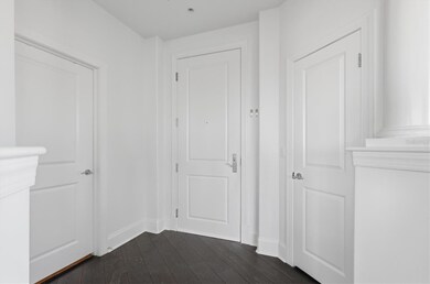 Parkside of One Bayshore unit 905, Tampa, FL 33606 - photo 3