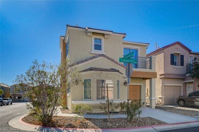 6063 Lazarro Ct, Las Vegas, NV 89139 - photo 3