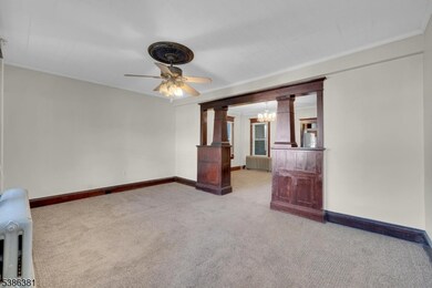 184 Lewis St, Phillipsburg, NJ 08865 - photo 3