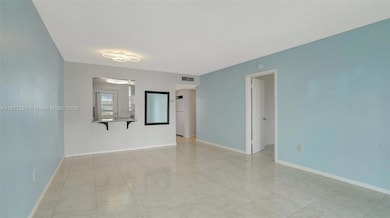 2905 Point Dr E unit L514, Aventura, FL 33160 - photo 6