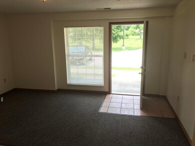 4200 S Bearfield Rd unit 5, Columbia, MO 65201 - photo 4