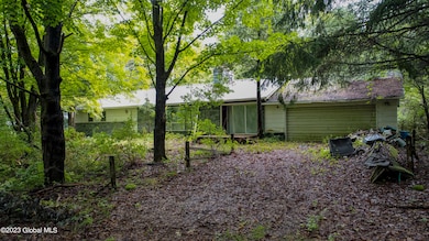 4288 New York 50, Saratoga Springs, NY 12866 - photo 2