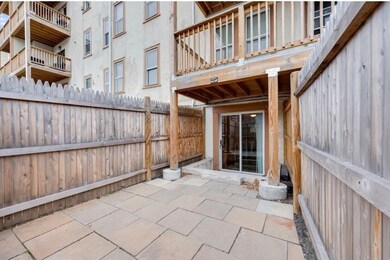 1718 Commonwealth Ave unit 2, Brighton, MA 02135 - photo 5