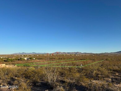 From NW