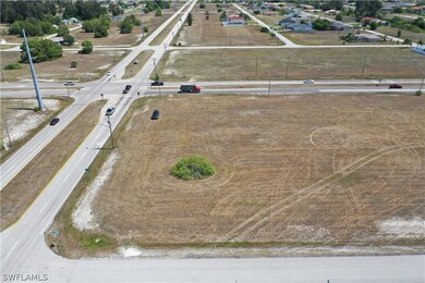 1 NE 15th Terrace, Cape Coral, FL 33909 - photo 2