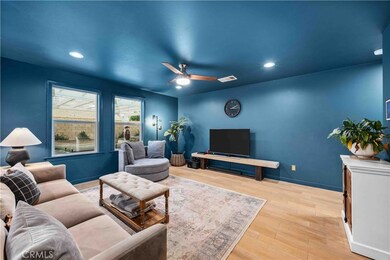 3048 Justin Ct, Lancaster, CA 93535 - photo 4