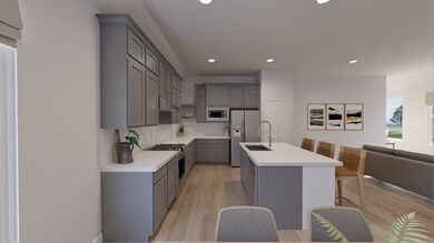 21610 Berry Crest Ln, Waller, TX 77484 - photo 6