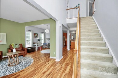 4952 Summerside Dr, Clover, SC 29710 - photo 5