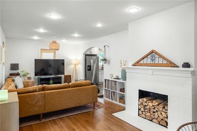 49 Candler Rd NE, Atlanta, GA 30317 - photo 6