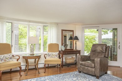 6 Pond View Way, Carver, MA 02330 - photo 6