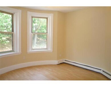 229 Washington St unit 1, Dorchester, MA 02121 - photo 2
