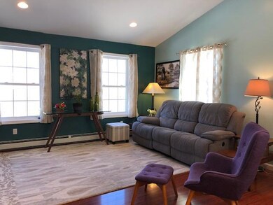 309 N Raymond Rd, Poland, ME 04274 - photo 6