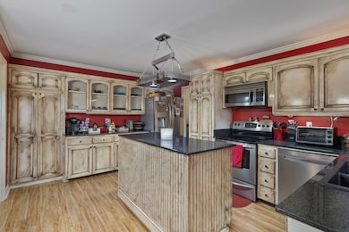 2350 Roberts Ln, Florence, AL 35630 - photo 7