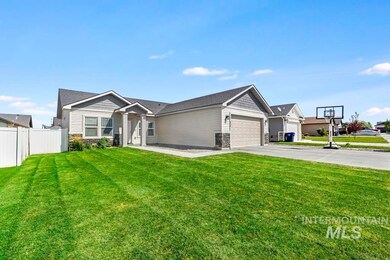 934 Trinity Rd, Jerome, ID 83338 - photo 2