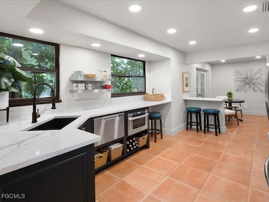 1046 Sperling Ave, Naples, FL 34103 - photo 3