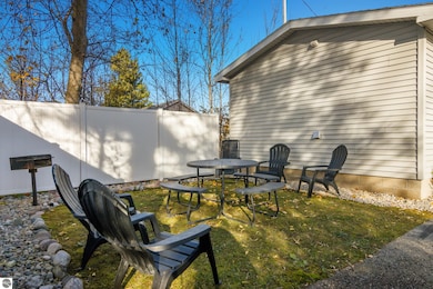 132 Ames St, Elk Rapids, MI 49629 - photo 3