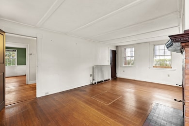 14 Summer St, Newton Upper Falls, MA 02464 - photo 7