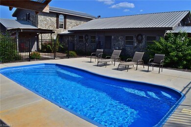 126 4b Farm Rd, Troy, NC 27371 - photo 5