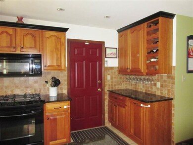 18 Hilltop Terrace, Rutland, VT 05701 - photo 5