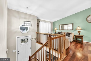 8140 Santa fe Dr, Severn, MD 21144 - photo 4