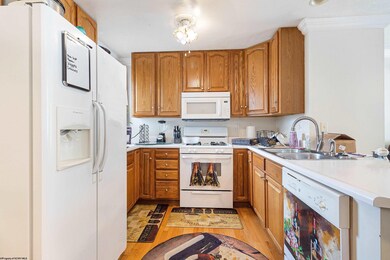 3 Five Forks Dr, Morgantown, WV 26508 - photo 6