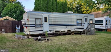 318,319 Mocanaqua Ln, Earleville, MD 21919 - photo 2