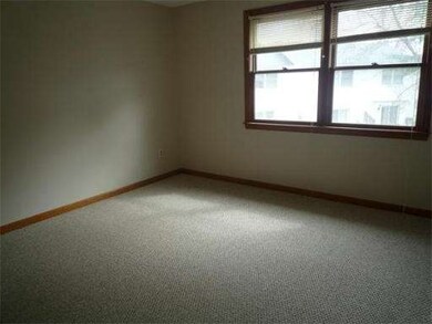 55 Empire St unit 45, Chicopee, MA 01013 - photo 6