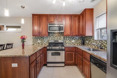 1456 Portsmouth Ave, Westchester, IL 60154 - photo 6