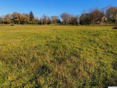 0 Route 9g unit 135390, Germantown, NY 12526 - photo 6