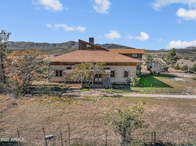 5-web-or-mls-DJI_20251106124801_0023_D