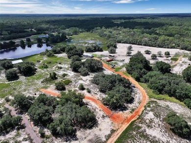 0 Harrison Rd unit MFRO6221013, Lake Wales, FL 33859 - photo 6