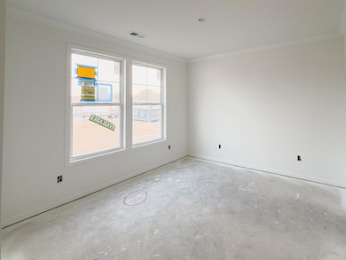 2051 April Dawn Trail, Thomson, GA 30824 - photo 7