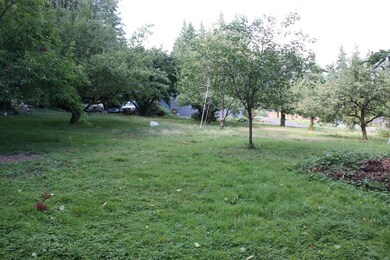 226 216th St SW, Bothell, WA 98021 - photo 5