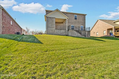 img_8482-img_8486_optional