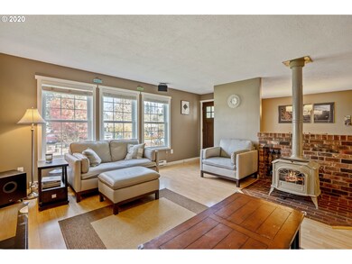 39760 Davis St, Sandy, OR 97055 - photo 7