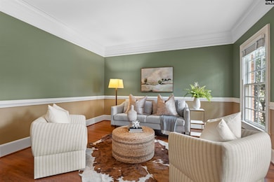 209 Camden Chase, Columbia, SC 29223 - photo 4