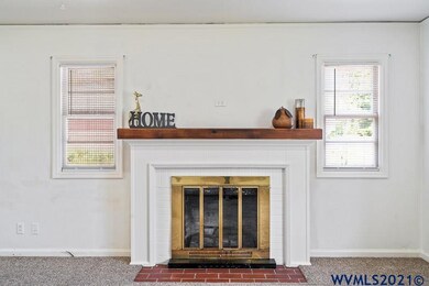 612 Wayne Dr N, Keizer, OR 97303 - photo 7