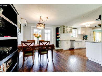 2668 Donner Place, Eugene, OR 97401 - photo 7