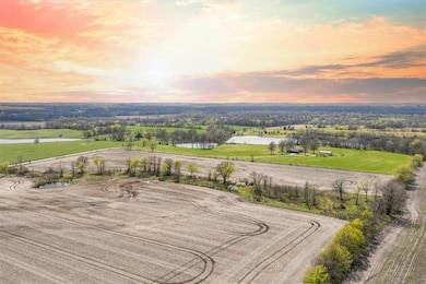 Lot 2 State Rt K Hwy, Pleasant Hill, MO 64080 - photo 6