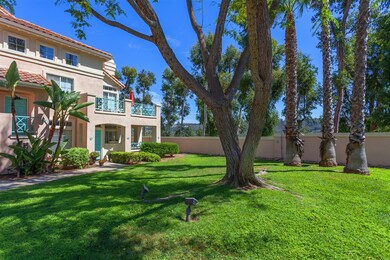 12650 Springbrook Dr unit C, San Diego, CA 92128 - photo 2